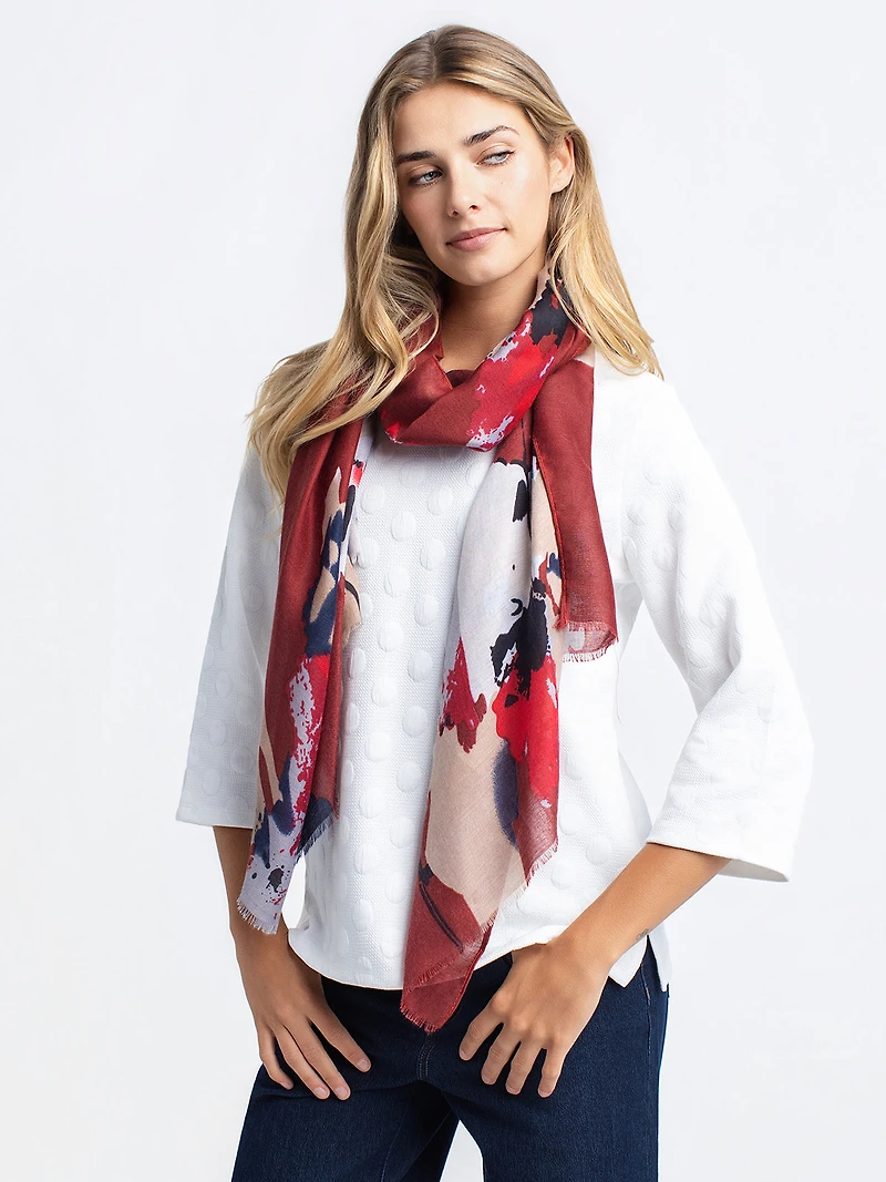 Foulard