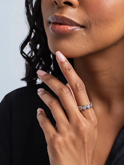 Bague