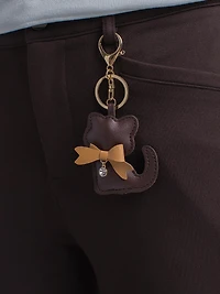 Porte-clef