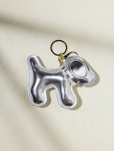 Porte-clef