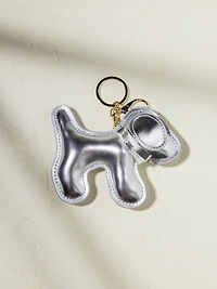 Porte-clef