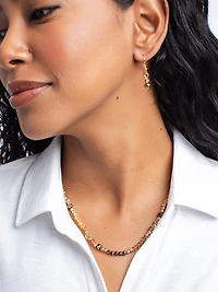 Ensemble de bijoux