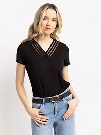 Ceinture