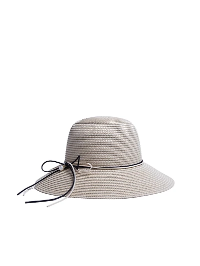 Chapeau