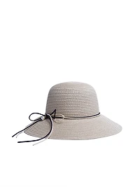 Chapeau