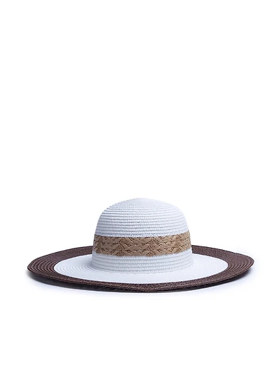 Chapeau