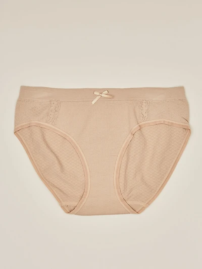 Classic brief