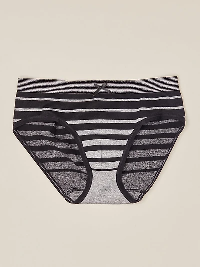 Classic brief