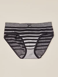 Classic brief