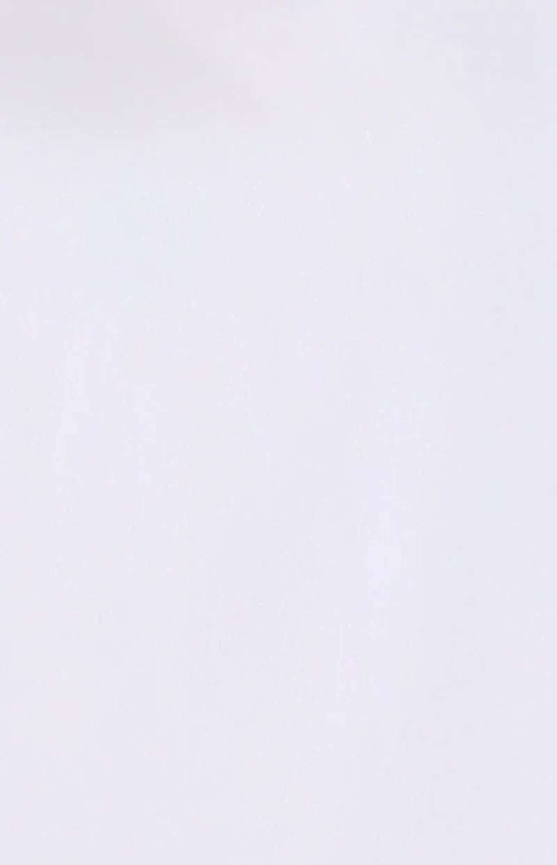 Sleeveless loose blouse