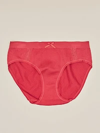 Classic brief