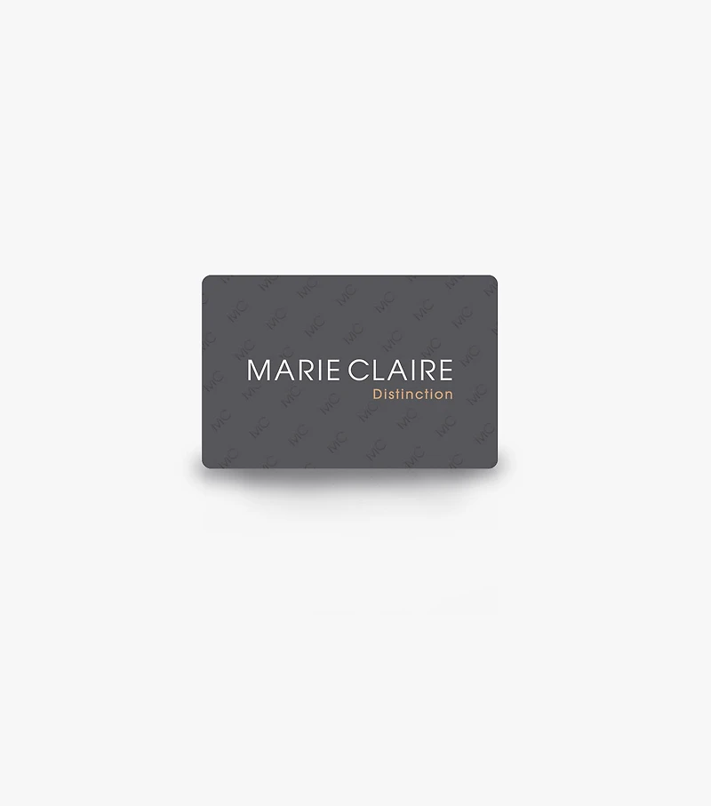 Carte de membre