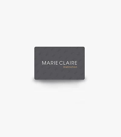 Carte de membre