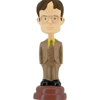 Hallmark Christmas Ornament (The Office Dwight Schrute)
