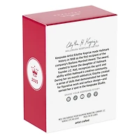 Hallmark Keepsake Christmas Ornament (Sew Darn Cute)