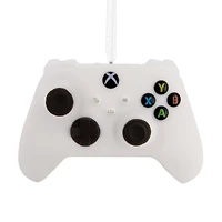 Hallmark Christmas Ornament (XBOX Video Game Controller