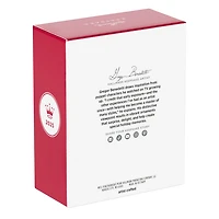 Hallmark Keepsake Christmas Ornament (Make Your Move)