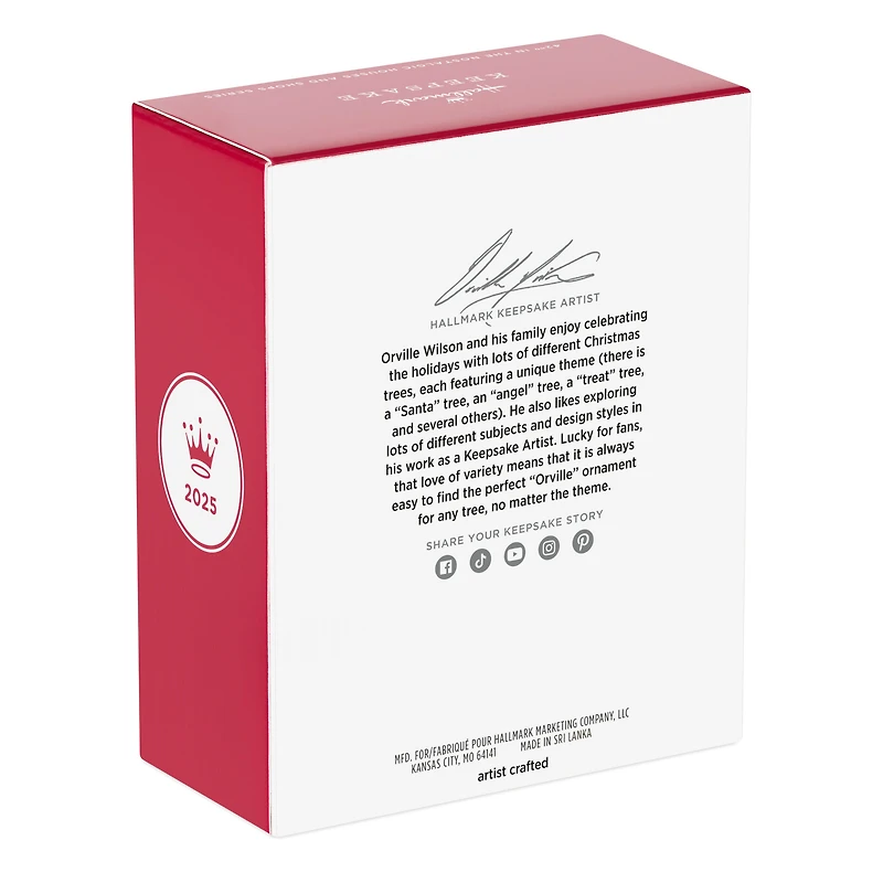 Hallmark Keepsake Christmas Ornament (Nostalgic Houses and Shops Keepsake Korners Firehouse)