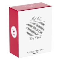 Hallmark Keepsake Christmas Ornament (Nostalgic Houses and Shops Keepsake Korners Firehouse)