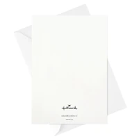 Hallmark Assorted Birthday Greeting Cards (12 Cards and Envelopes)