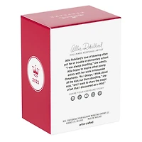 Hallmark Keepsake Christmas Ornament (Sisters Share the Love 2025)