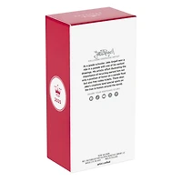 Hallmark Keepsake Christmas Ornament (Terminator 2: Judgment Day T-1000)