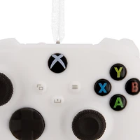 Hallmark Christmas Ornament (XBOX Video Game Controller