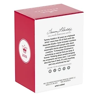 Hallmark Keepsake Christmas Ornament (Snow Buddies 2025)