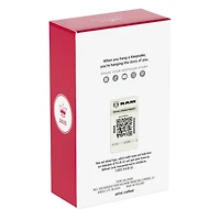 Hallmark Keepsake Christmas Ornament (Yellowstone 2014 Ram 3500 2025)