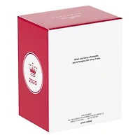 Hallmark Keepsake Christmas Ornament (Star Wars: Ahsoka Ahsoka Tano)