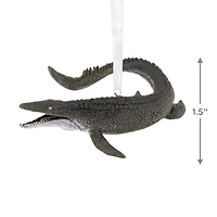 Hallmark Christmas Ornament (Jurassic World Rebirth Mosasaurs)