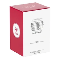 Hallmark Keepsake Christmas Ornament (Father Christmas)