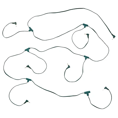 Keepsake Power Cord (For  Storytellers and newer Magic Keepsake Ornaments ONLY)