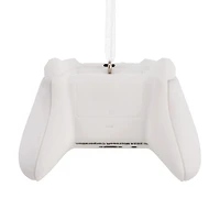 Hallmark Christmas Ornament (XBOX Video Game Controller