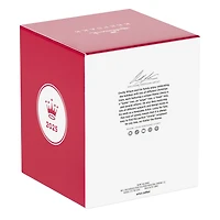 Hallmark Keepsake Christmas Ornament (Godzilla: King of the Monsters Rodan)