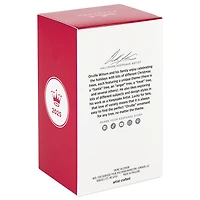 Hallmark Keepsake Christmas Ornament (Pokémon Venusaur)