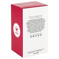 Hallmark Keepsake Christmas Ornament (Fairy Messengers Gladiolus Fairy)