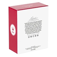 Hallmark Keepsake Christmas Ornament (Rick and Morty "Rick's Ship")