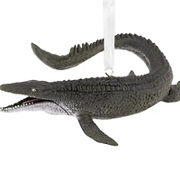 Hallmark Christmas Ornament (Jurassic World Rebirth Mosasaurs)