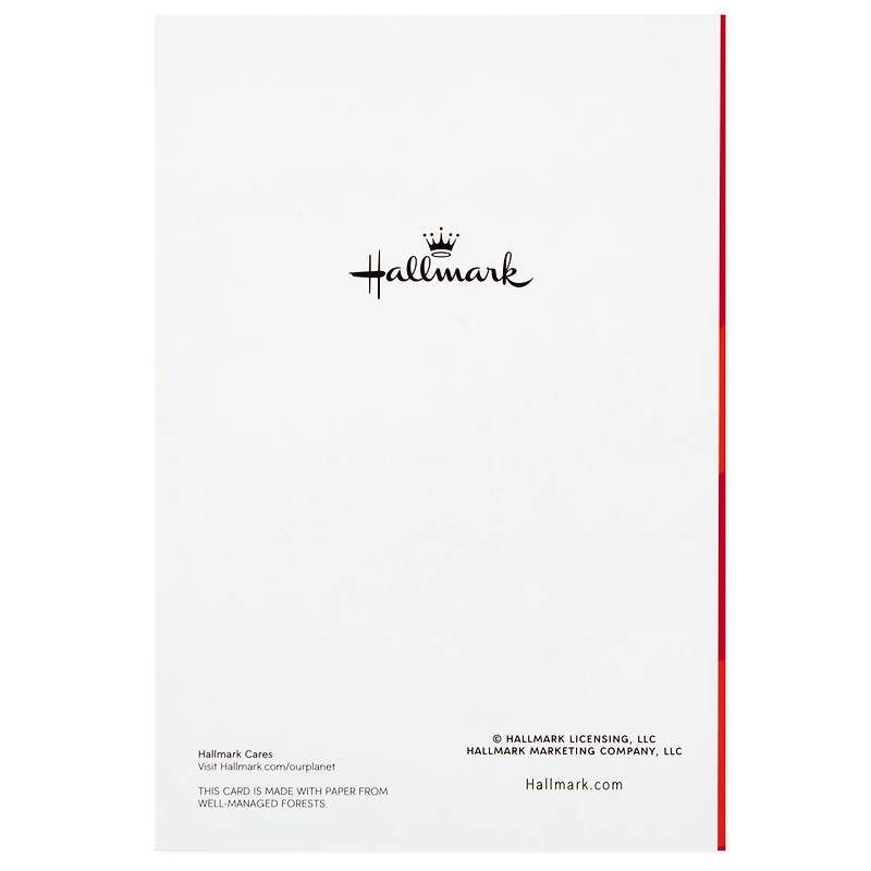 Kids Encouragement Cards Assortment (Pack of 10 Cards with Envelopes)