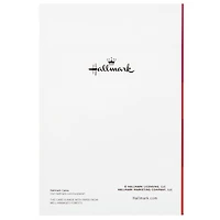 Kids Encouragement Cards Assortment (Pack of 10 Cards with Envelopes)