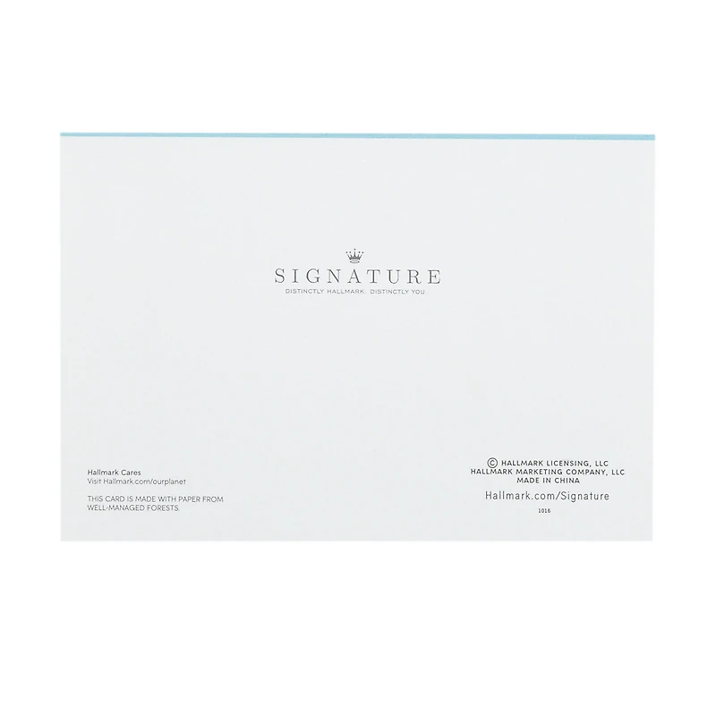 Loads of Fun Birthday Card for Kids