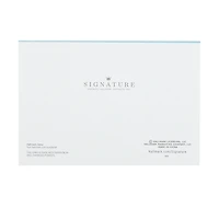 Loads of Fun Birthday Card for Kids