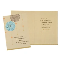 Sympathy Greeting Cards Assortment (10 Cards, 10 Envelopes)