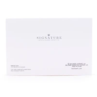 Signature Christmas Card (Christmas Train)