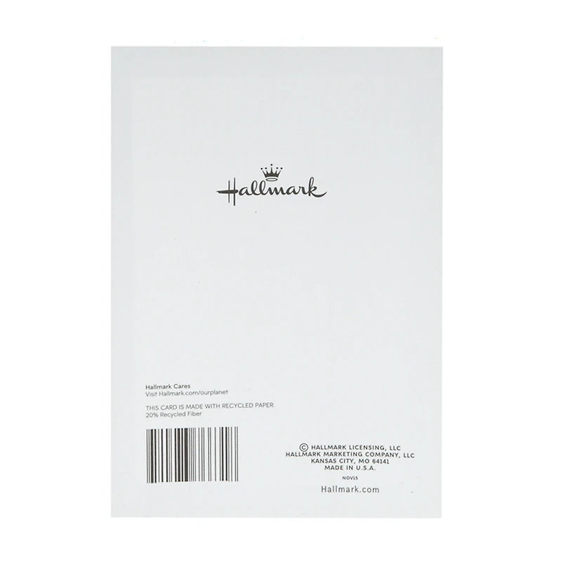 Birthday Card (Video Games)