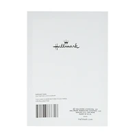 Birthday Card (Video Games)