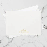 Big-Time Celebration Balloons 3D Pop-Up Card