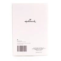 Anniversary Greeting Card for Parents (Grateful For You Both)