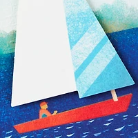 Birthday Cards Assortment